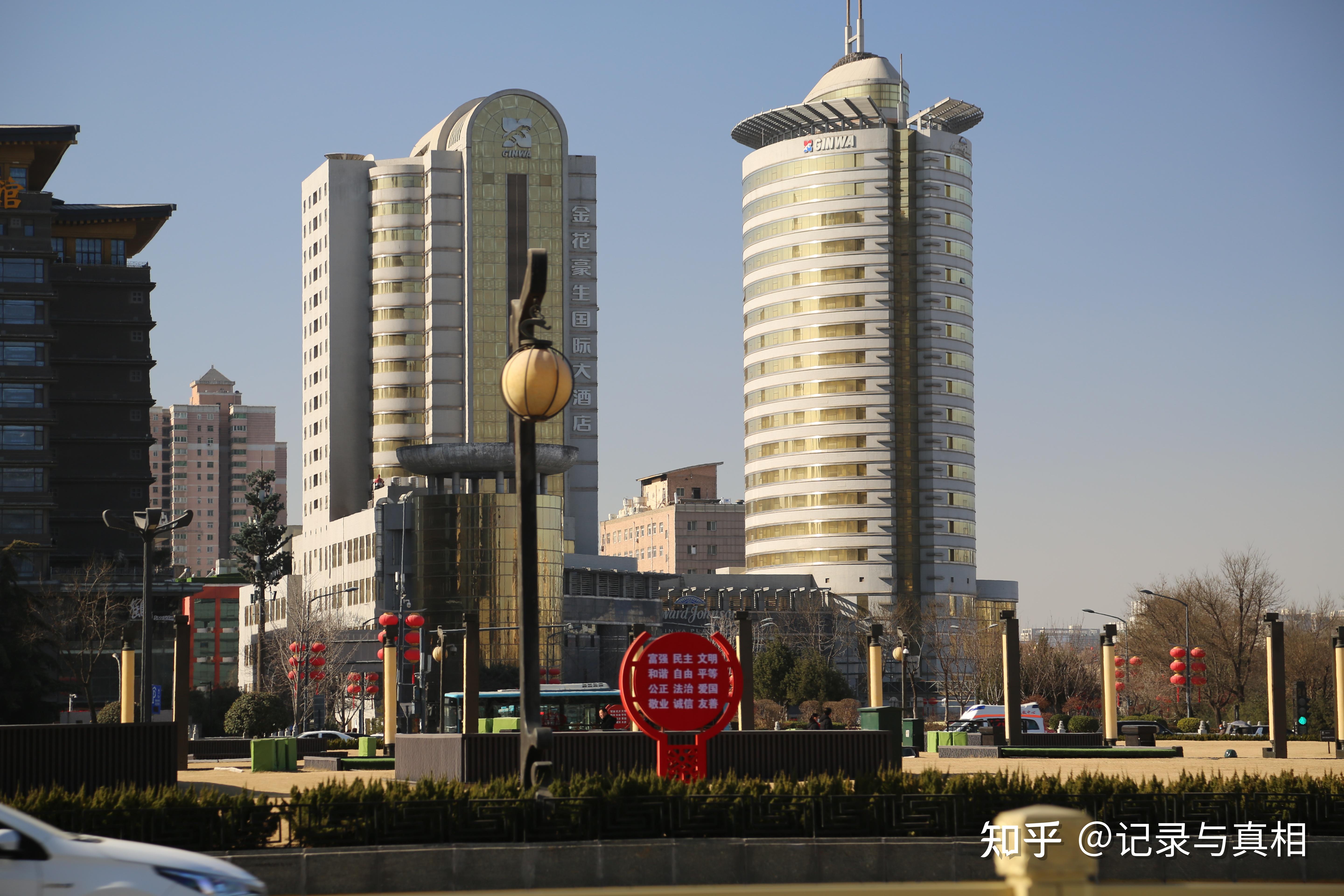 31省份增本土确诊182例陕西180例,陕西新增境外输入确诊病例2例