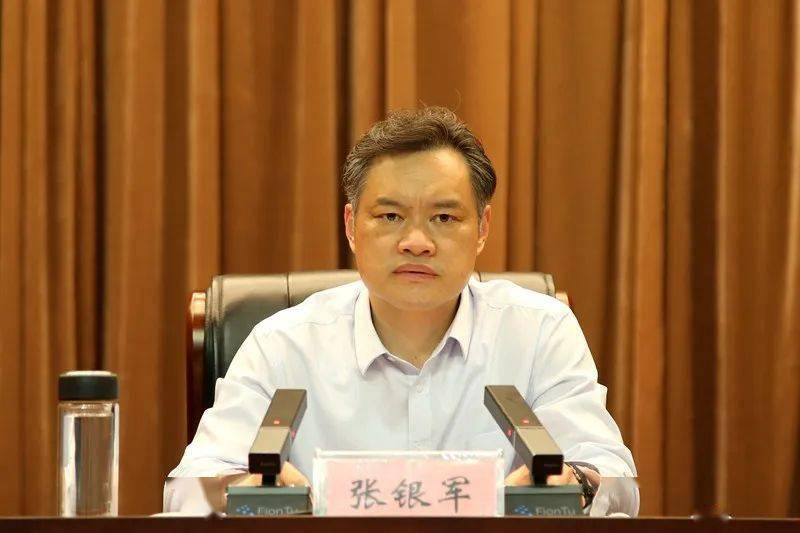 辽宁疫情.辽宁疫情追责领导