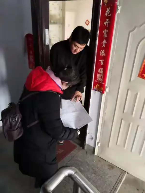 邢台疫情最新数据消息〃邢台网最新发布