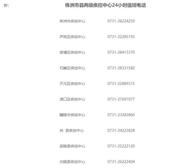 石家庄最新疫情-石家庄新冠疫情最新消息轨迹图