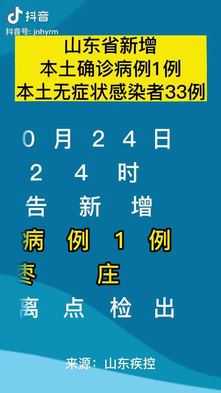 31省份新增确诊87例-31省新增本土确诊病例最新消息