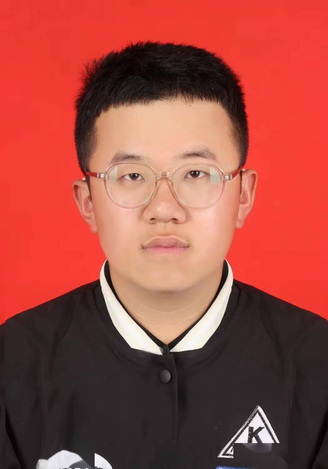 汉中宁强疫情,汉中宁强县最新干部调整-第3张图片