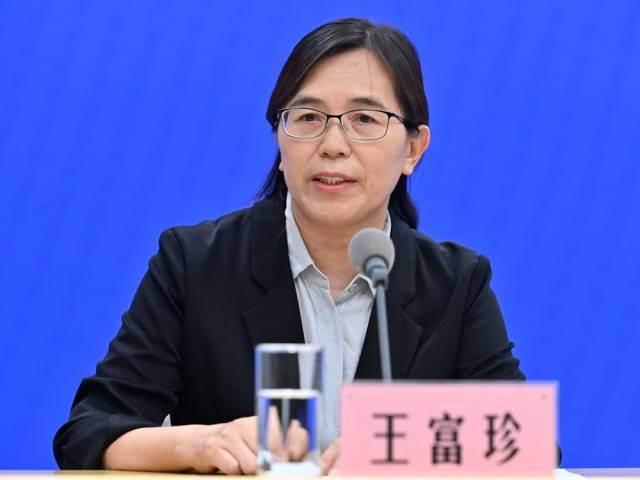 本轮疫情感染者超900人,本轮新冠疫情-第3张图片