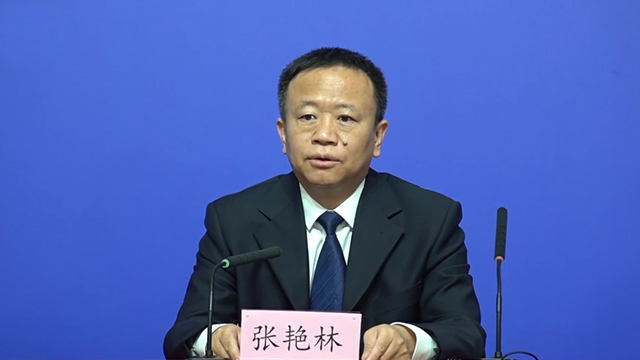 北京一感染者曾接触核酸阳性食品-北京医院阳性患者-第2张图片