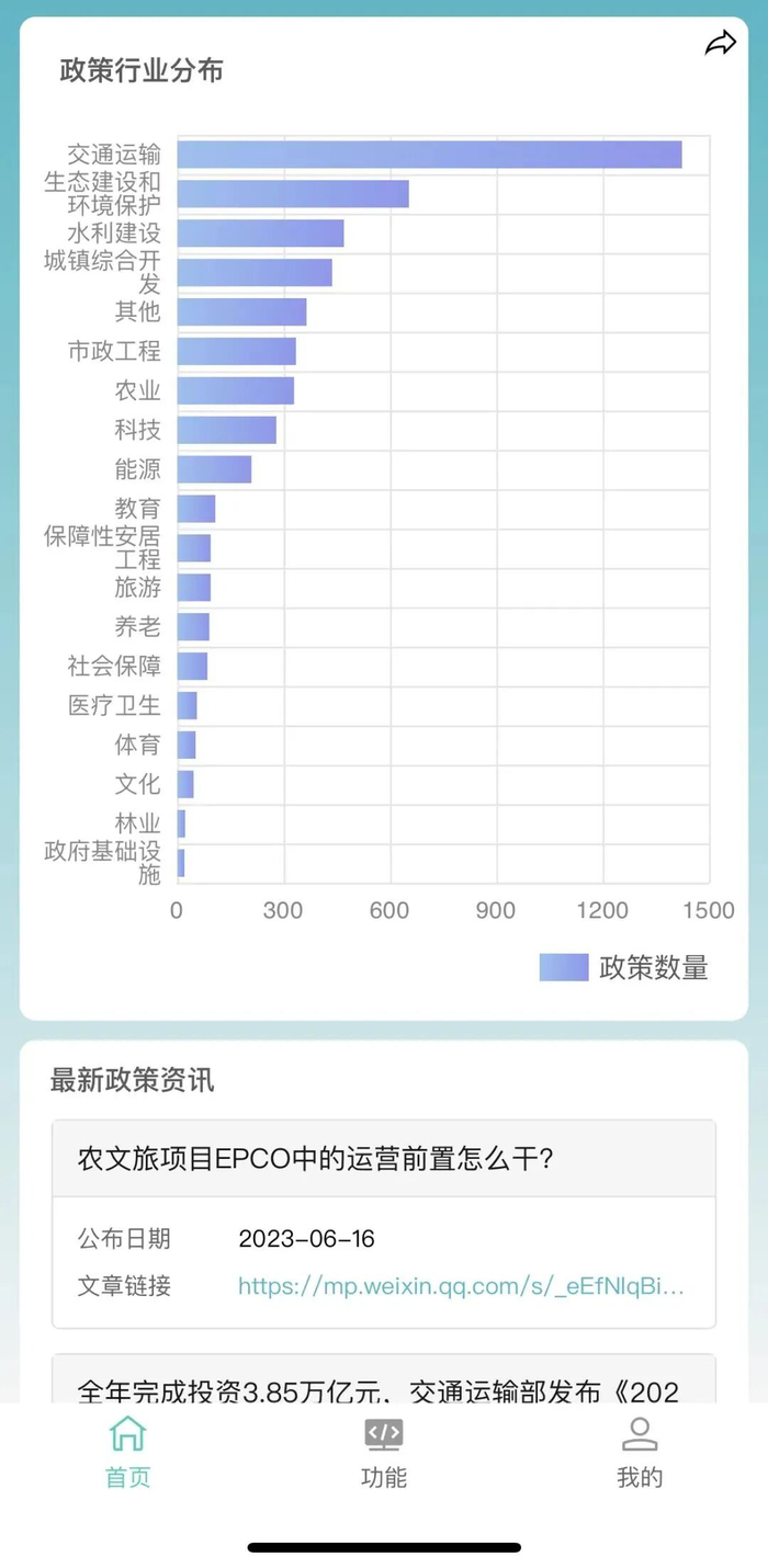 「31省份新增40例本土确诊」〃31省区市新增本土确诊71例