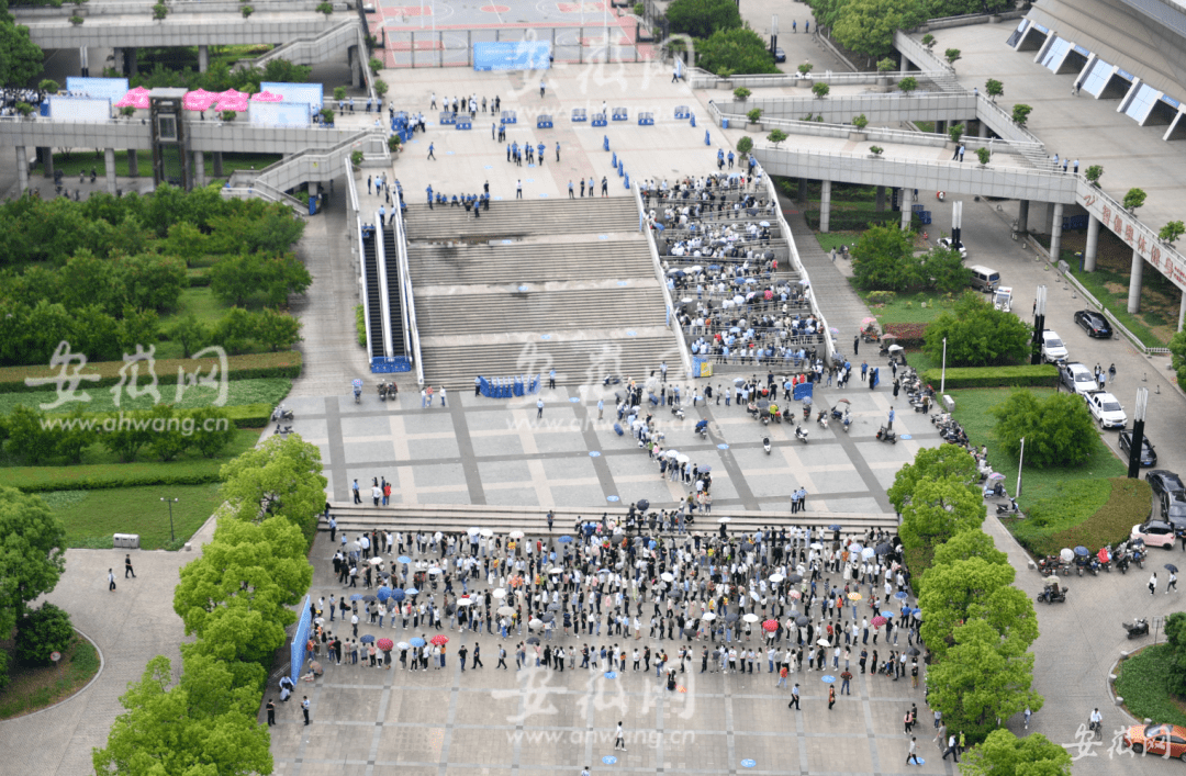 安徽六安新增本土病例10例.六安最新情况