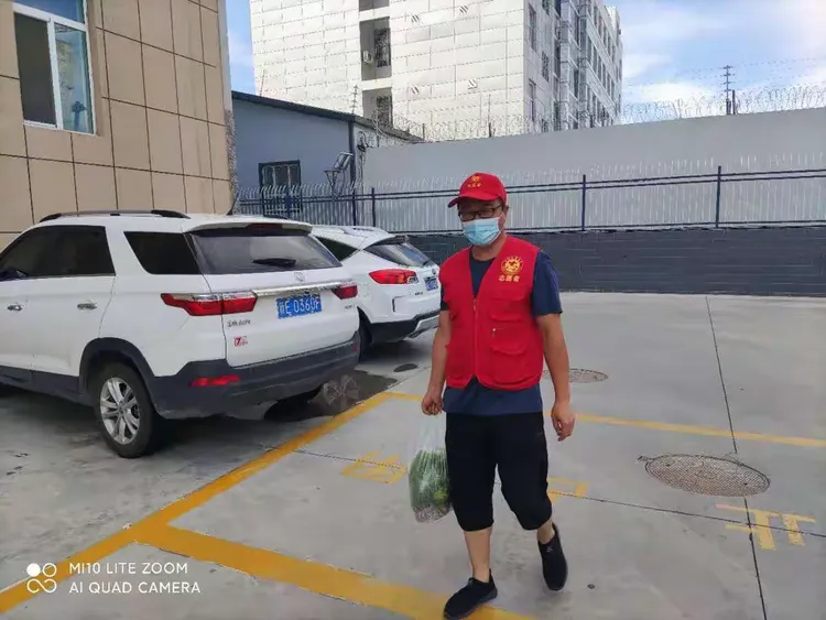 “新疆博州最新疫情” 新彊博州？