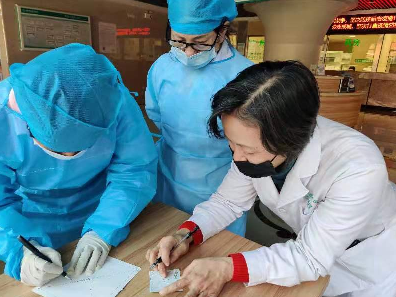 新型冠状病毒河北.方得人心的意思