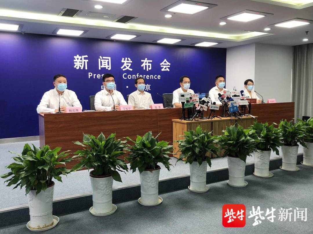 江苏增本土确诊48例-江苏新冠最新-第2张图片