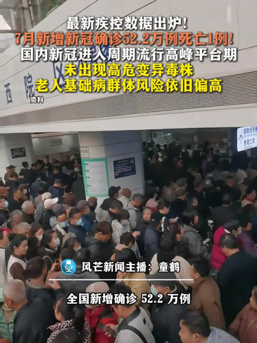 “中国疫情最新分布图” 中国疫情一览表？-第3张图片