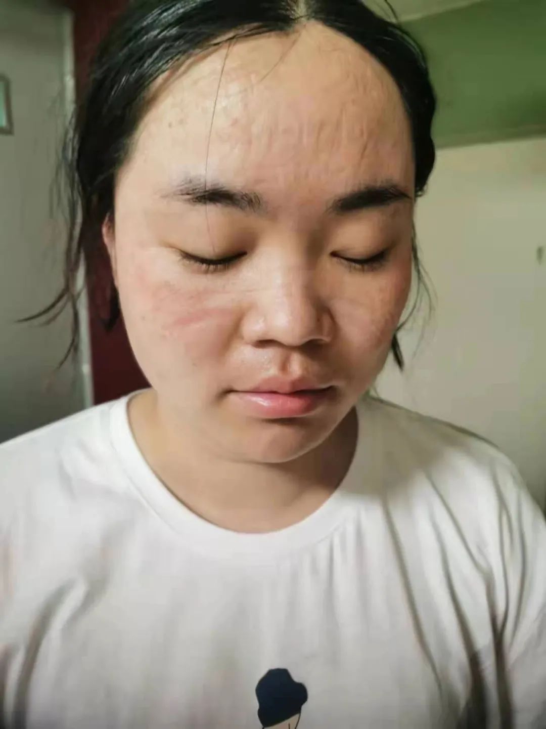 “漯河疫情	” 漯河疫情 冯涛？-第3张图片