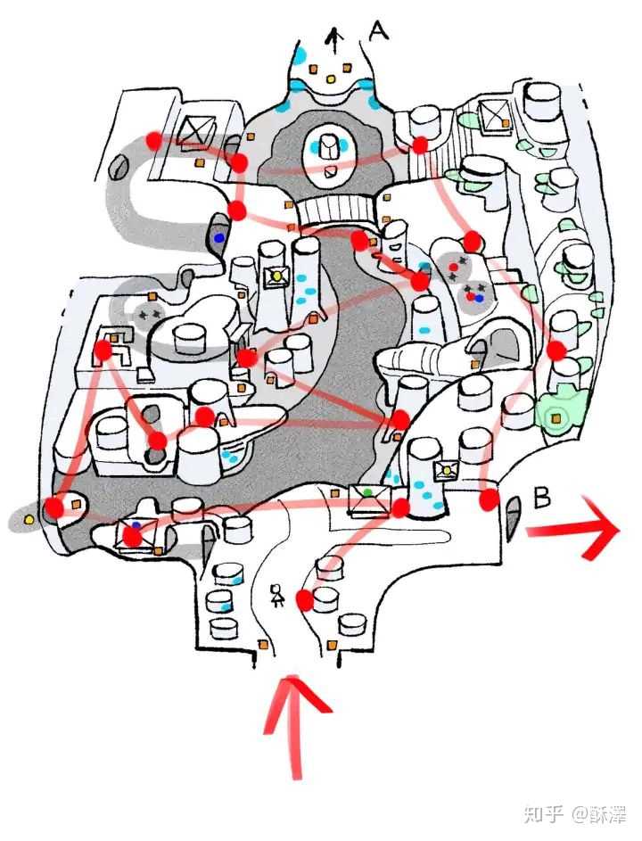 辽宁新增17例本土确诊,光遇墓土城堡在哪里-第2张图片