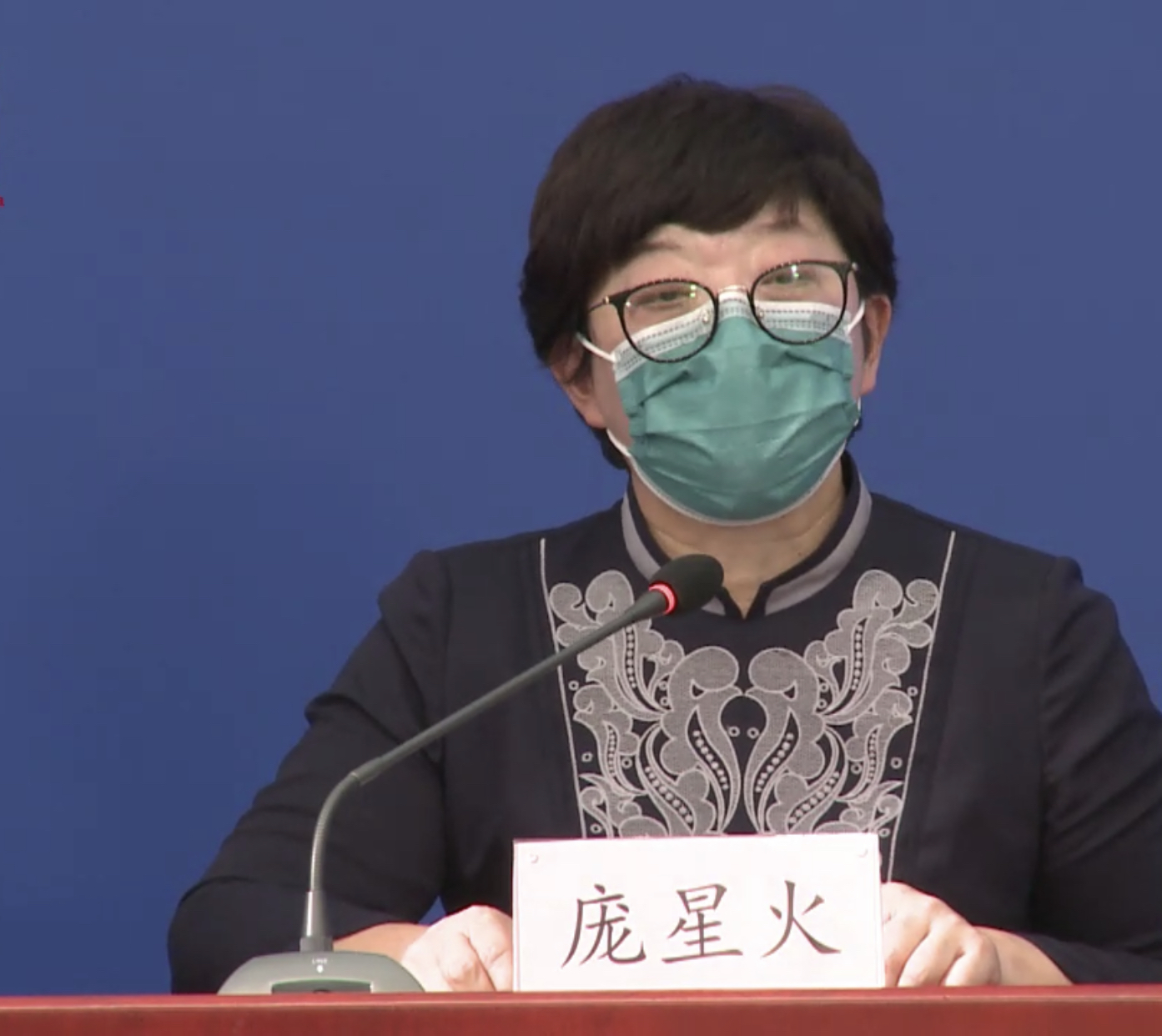 辽宁新增本土无症状52例〃辽宁最新病例通报