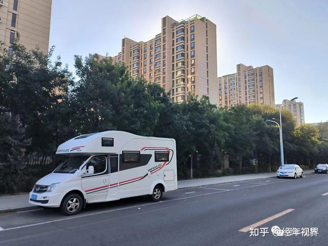 “呼和浩特疫情源头初步查明	” 呼和浩特发布？-第3张图片