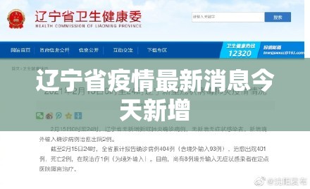 大连新增4例无症状感染者︰(大连新冠疫情最新消息今天)