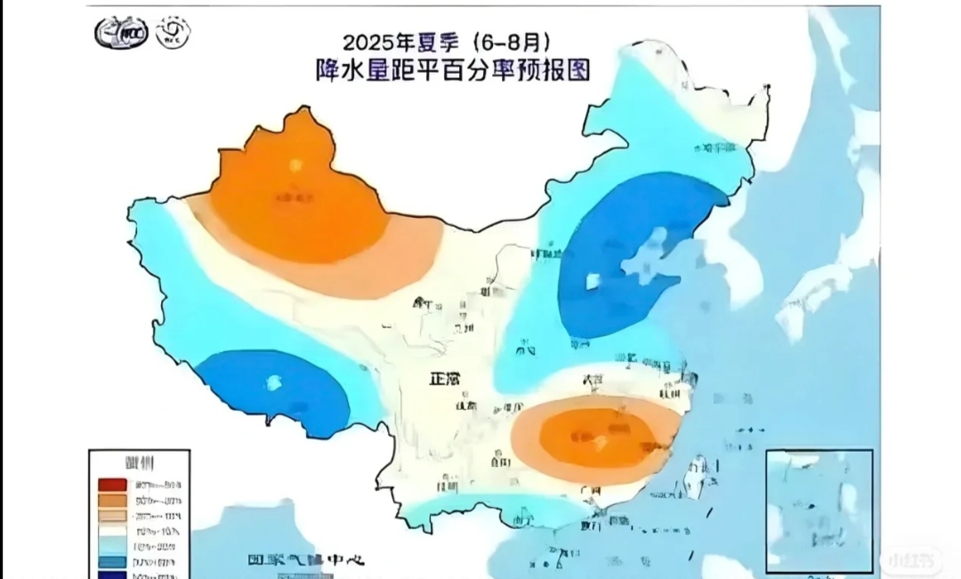 东三省人口负增长-东三省人口总和2025-第1张图片