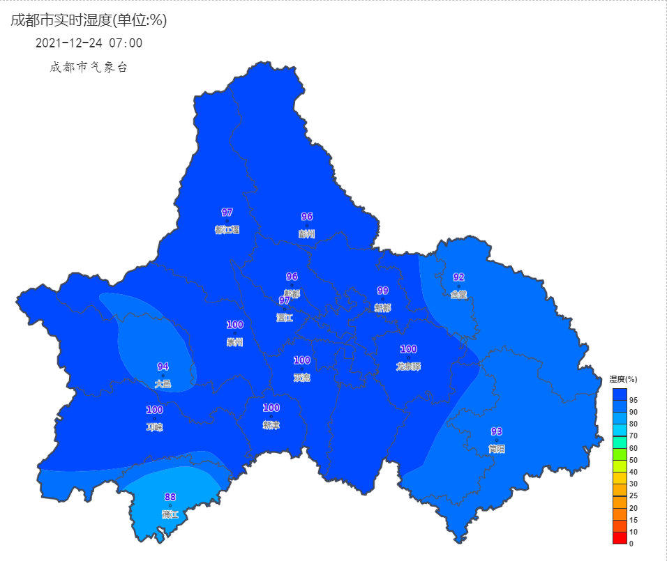 最新成都疫情.西安天气预报15天天气查询最新成都疫情-第2张图片
