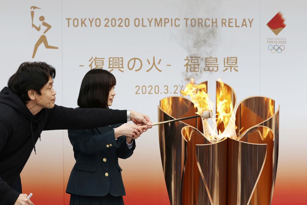 “奥运会开幕式2022时间几点” 奥运会开幕2021时间？