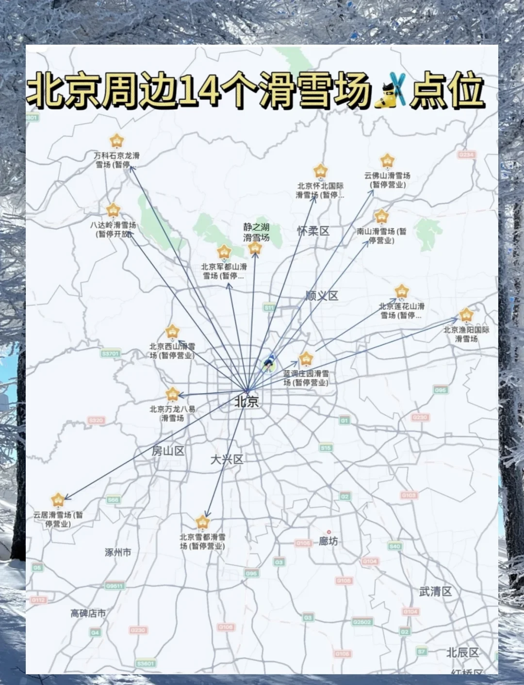 「2022冬奥会几月几日开始」〃2022冬奥会什么时候开始-第2张图片