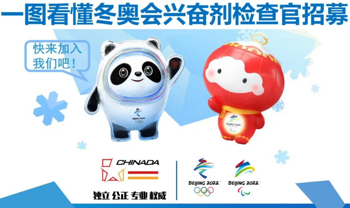 「2022冬奥会几月几日开始」〃2022冬奥会什么时候开始
