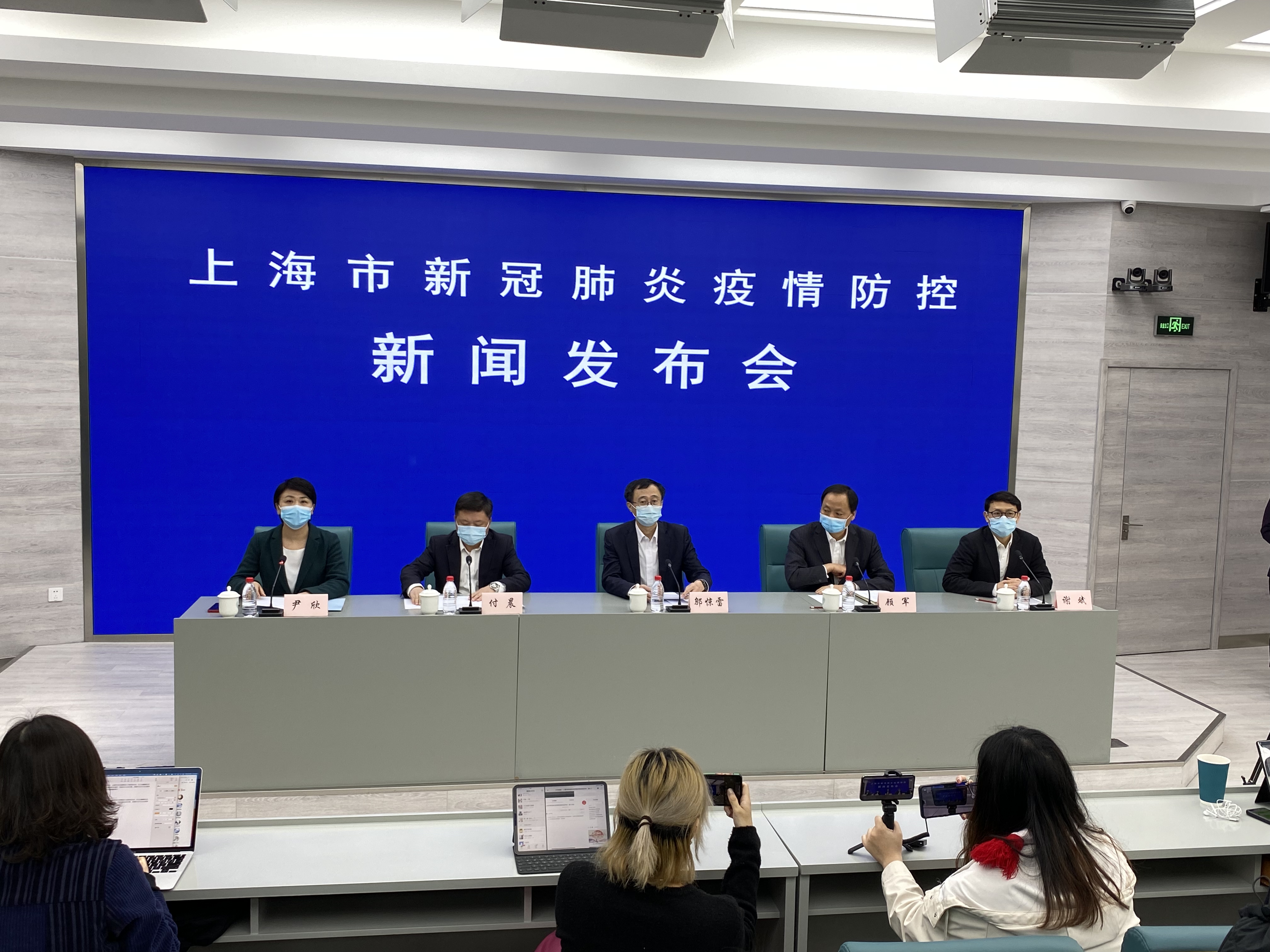 “31省份新增本土确诊35例	” 31省新增本土确诊病例最新消息？-第2张图片