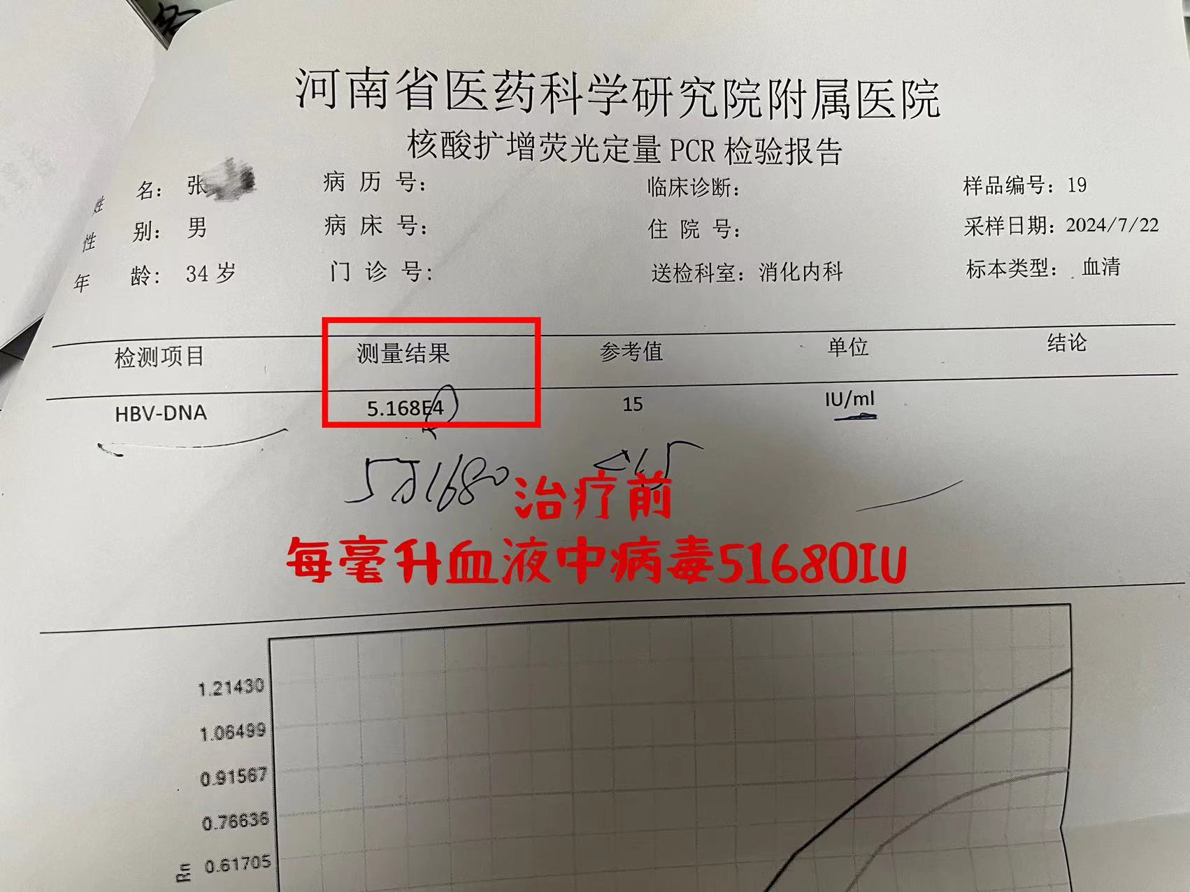 「下月核酸不再免费了吗」〃乙肝患者可以吃茄子吗