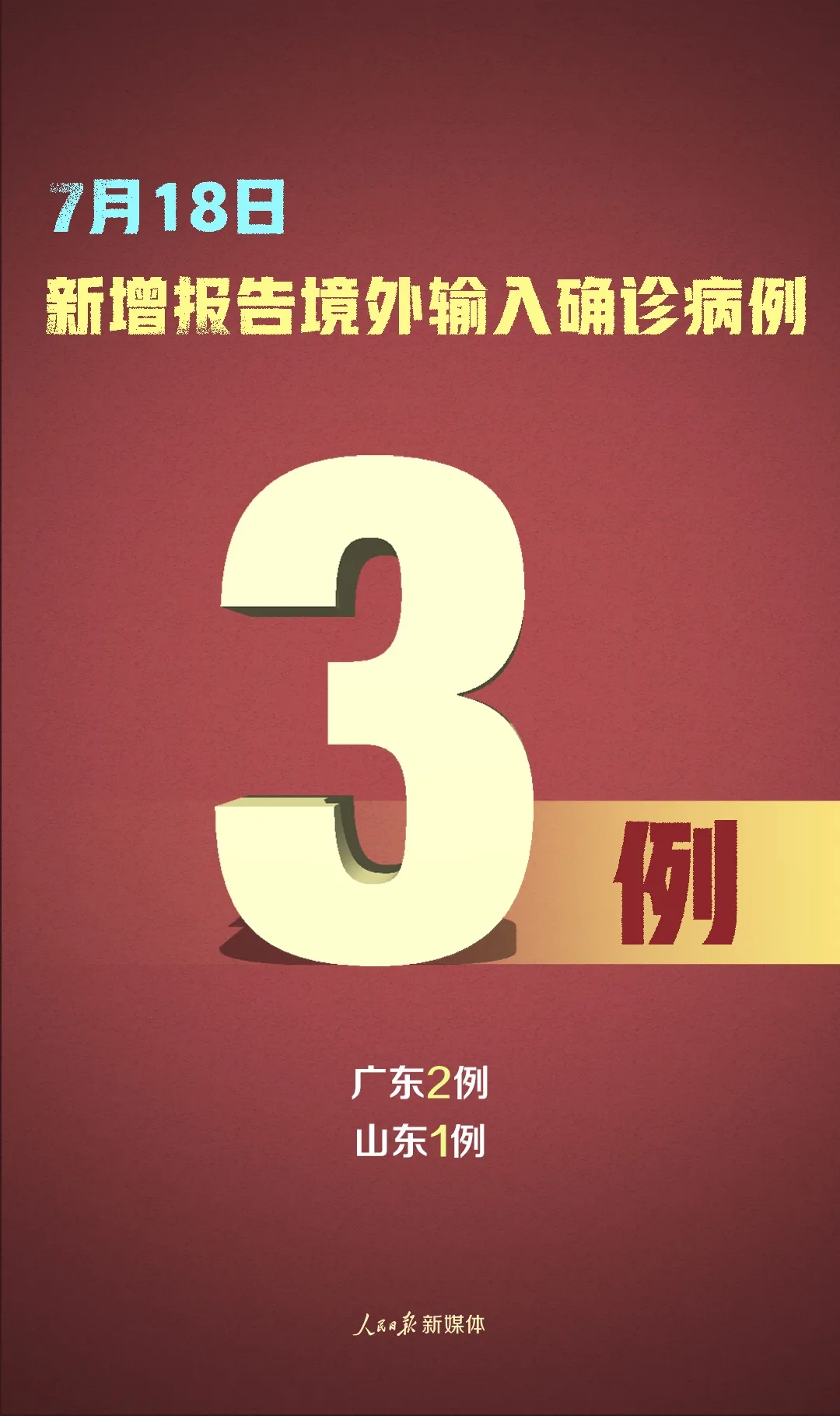 【新疆确诊/新疆感染病例的最新消息】-第3张图片