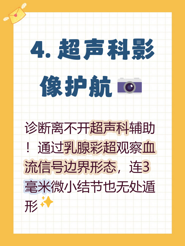 官方明确高风险区解除标准︰(高风险区的划定标准)