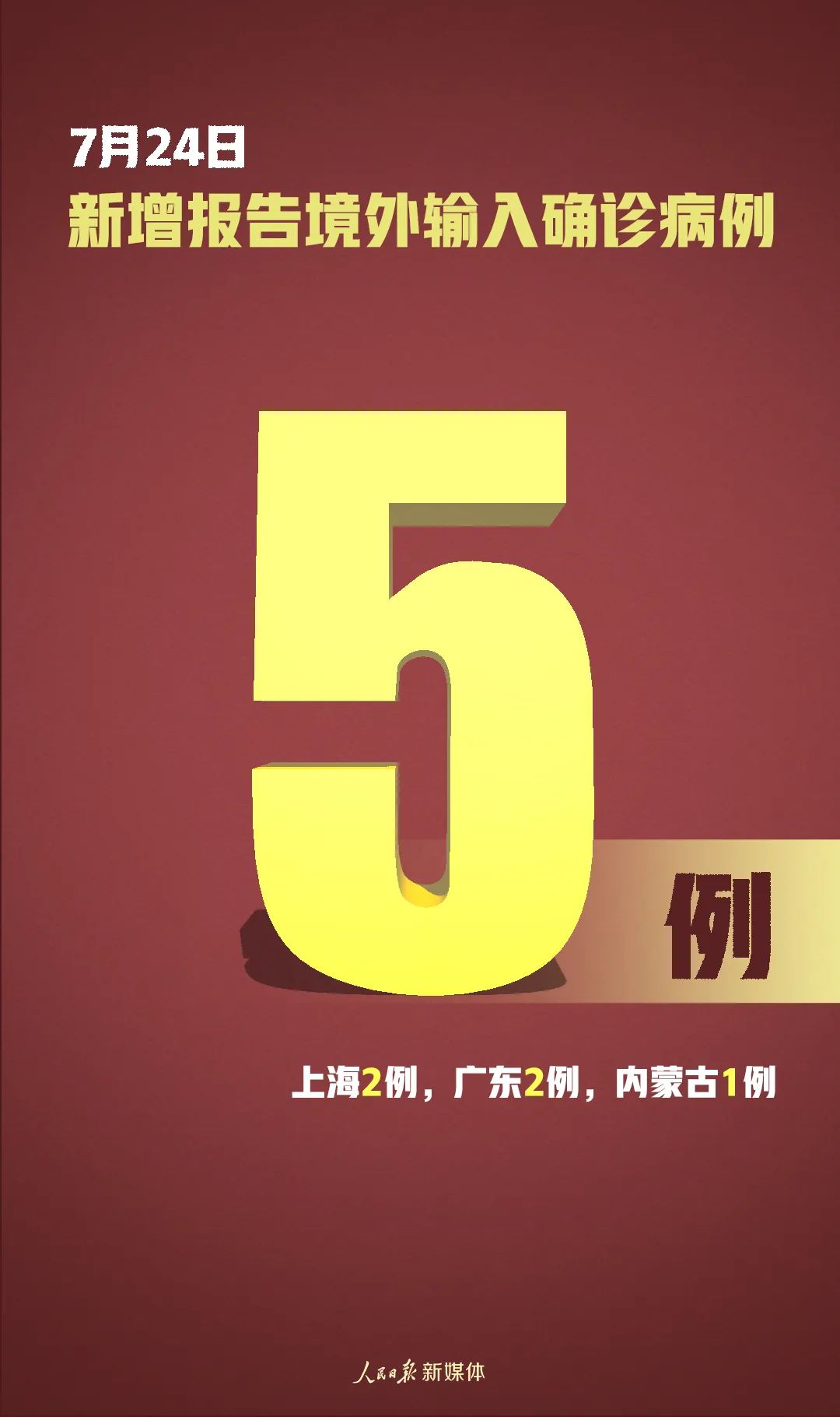 “31省区市新增确诊病例34例	” 31个省新增确诊病例？-第2张图片
