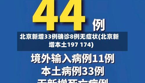 【31省新增确诊11例本土8例/31省区市新增本土确诊79例】-第3张图片