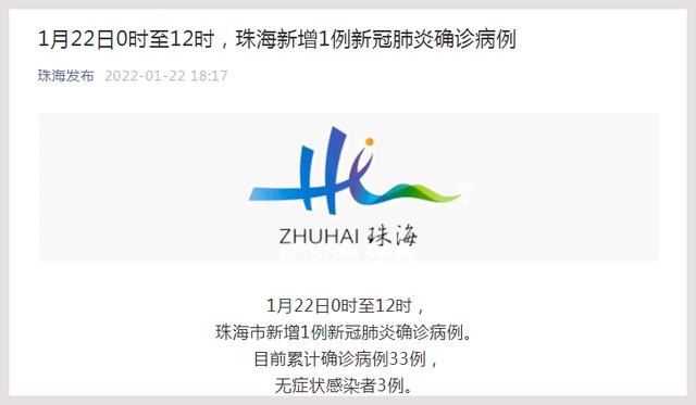 【上海确诊新冠肺炎最新消息/上海新增新冠】-第2张图片