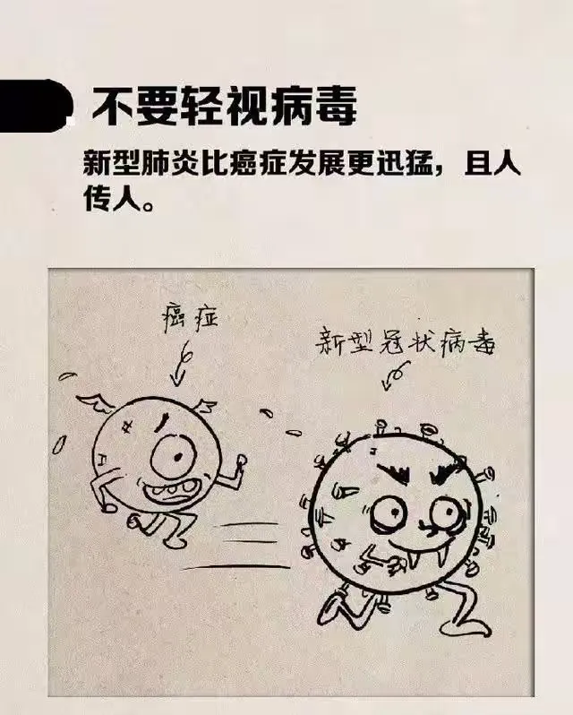 上海疫情防控〃上海疫情防控指南