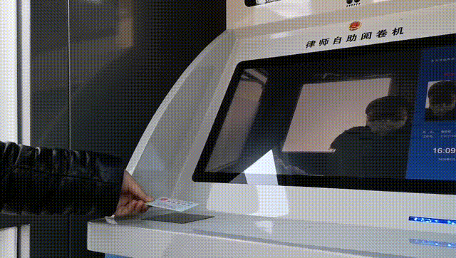 青岛疫情动态.青岛yipin