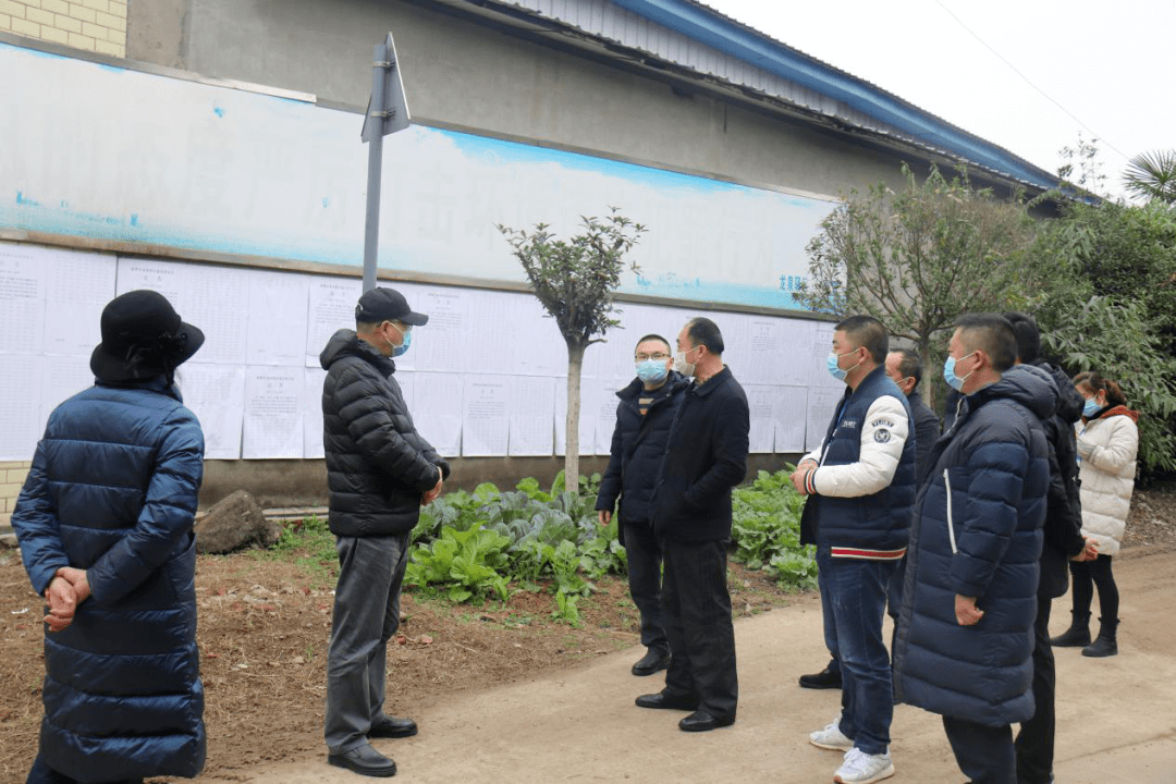 “龙泉驿区疫情最新消息” 龙泉最新新闻动态？-第3张图片