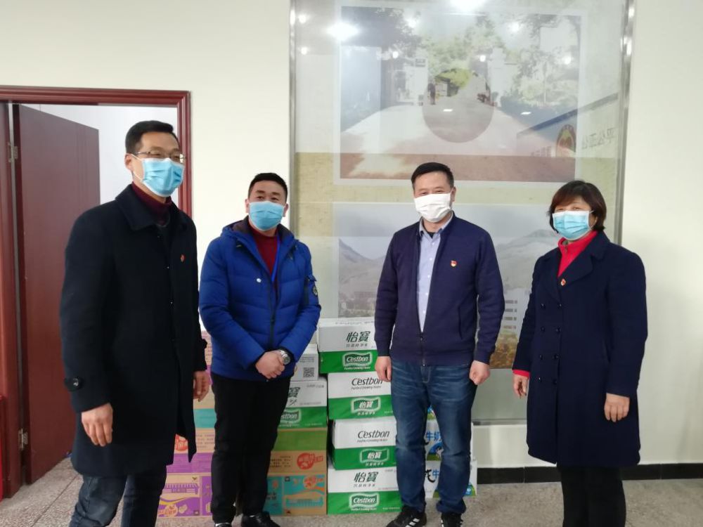 “龙泉驿区疫情最新消息” 龙泉最新新闻动态？