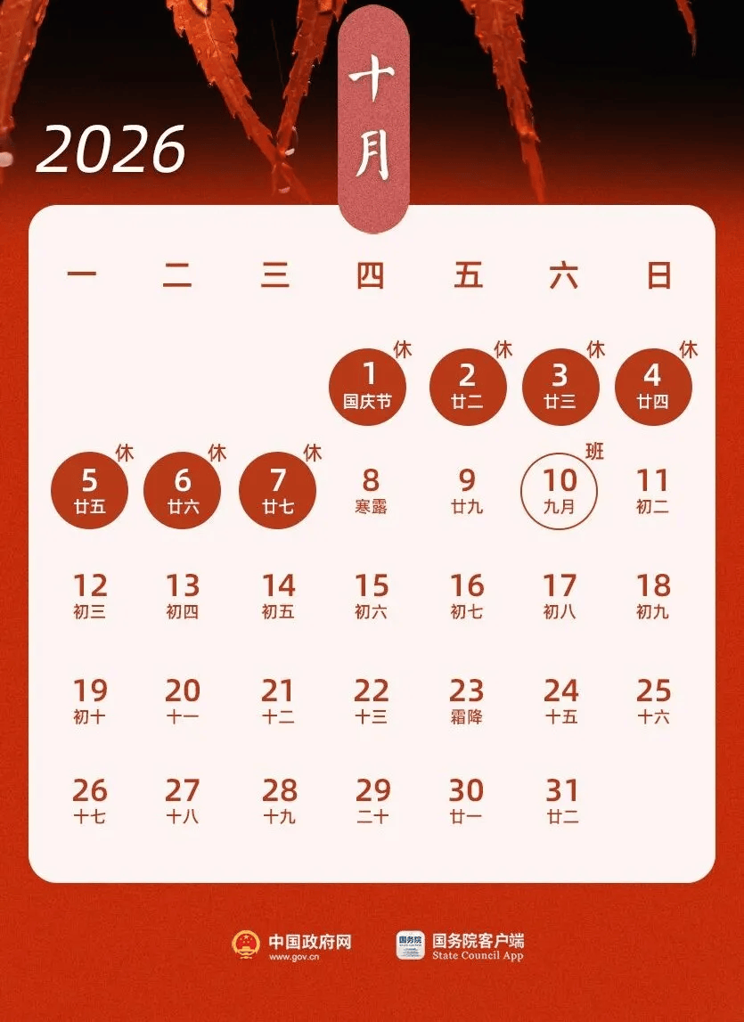 今年五一高速免费时间.今年五一高速免费时间表查询-第2张图片