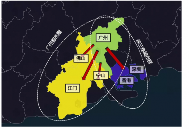 郑州疫情传播路径︰(郑州发现新型肺炎)-第3张图片