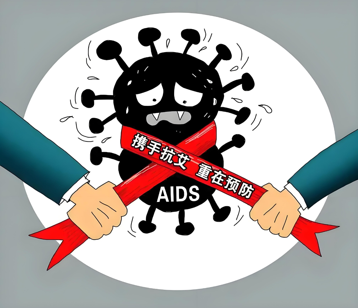 全国本土感染激增〃本土病例占新增无症状感染者的比例-第2张图片