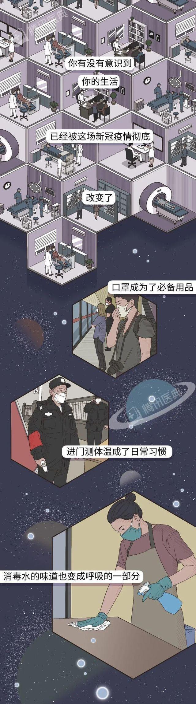 疫情短期内不会结束〃疫情一般持续多久