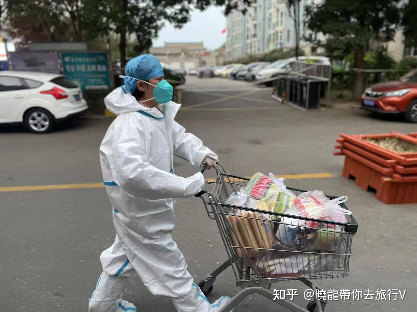 呼和浩特疫情动态︰(呼和浩特最新活动)-第2张图片