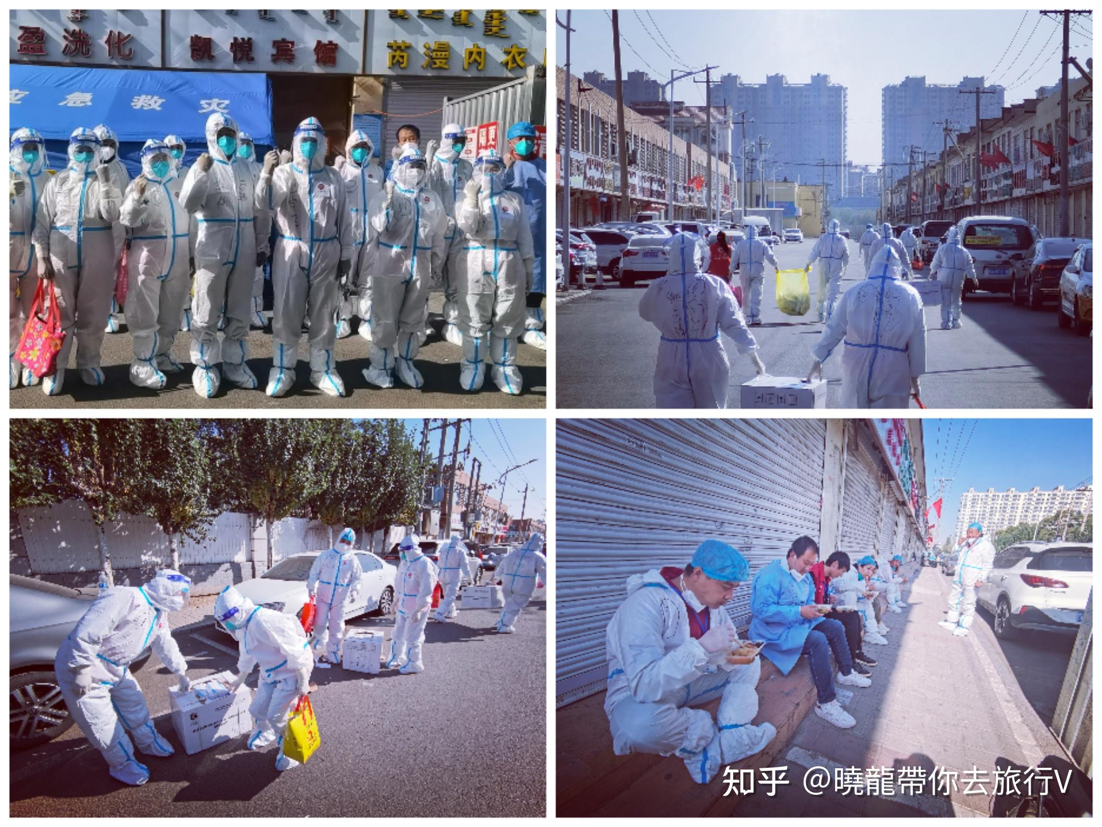 呼和浩特疫情动态︰(呼和浩特最新活动)