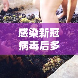 【31省本土无新增确诊/31省区市连续3日无本土新增】