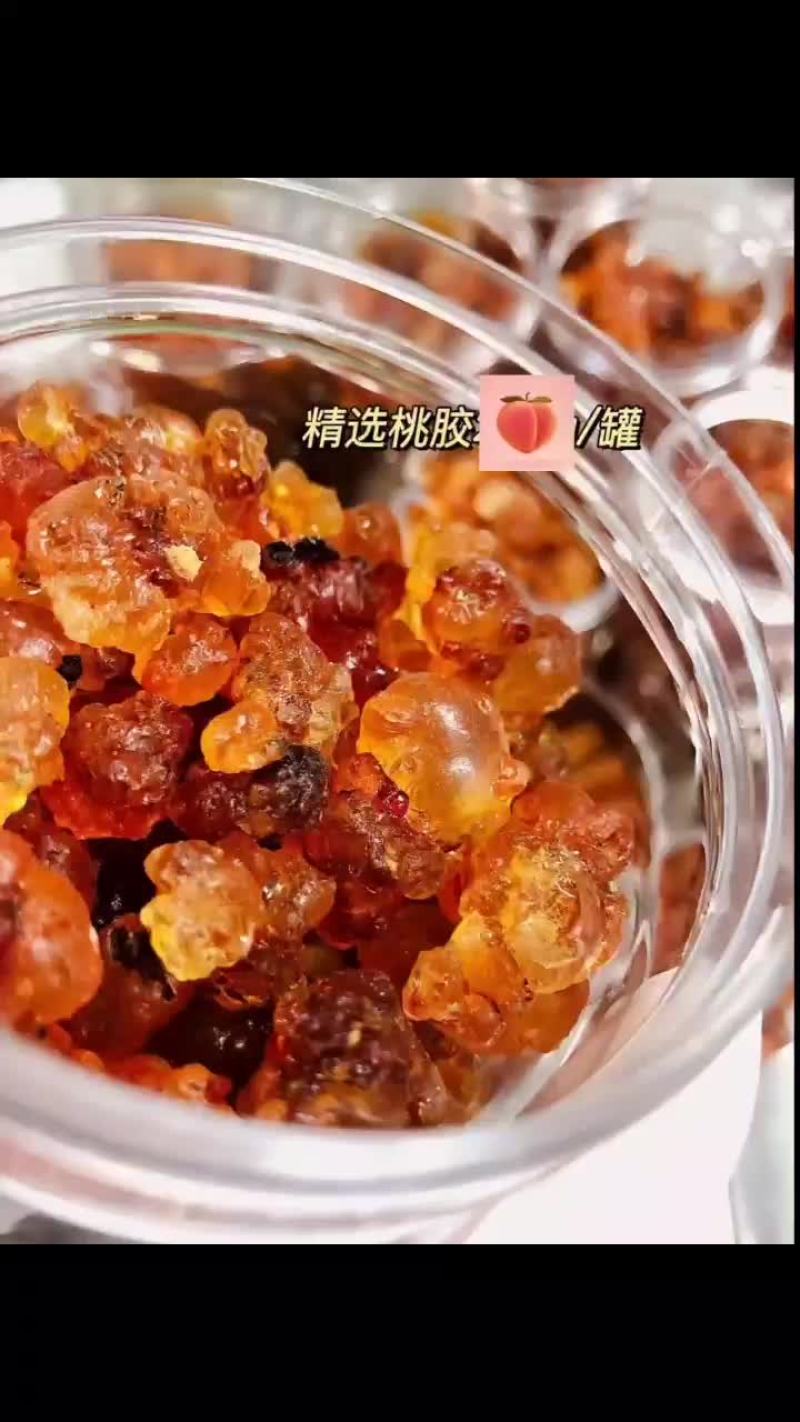 【内蒙古新增境外输入27例/一亩桃树能产多少桃胶】