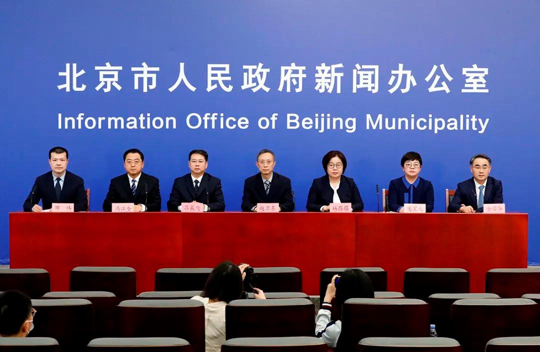 哈尔滨疫情跨省传播〃哈尔滨感染者发声