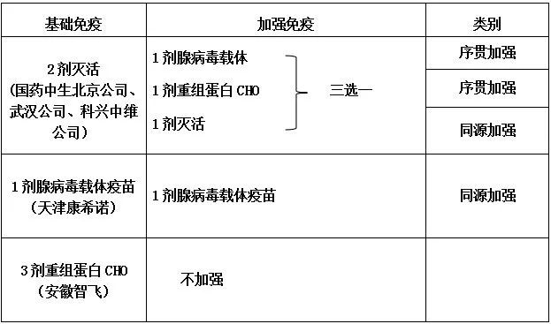 沈阳市疫情最新消息.沈阳市新冠肺炎疫情最新情况