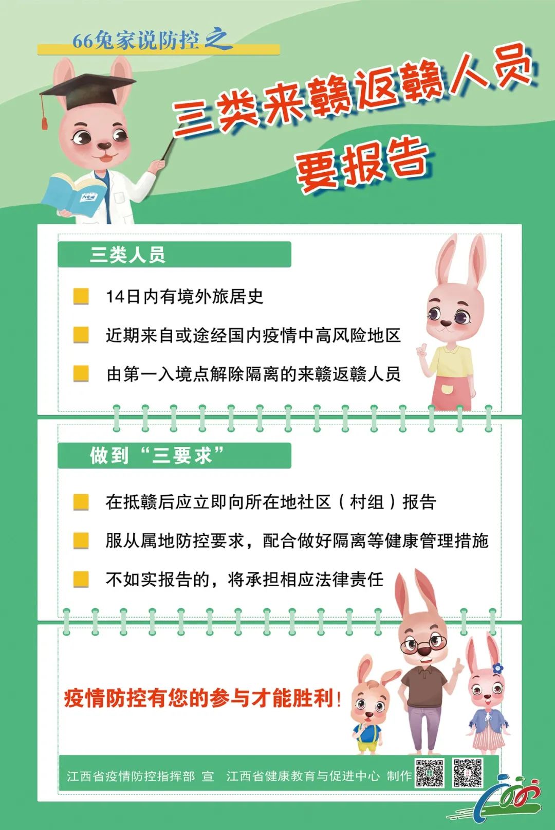 广西疫情源头.广西病毒疫情最新通报-第2张图片