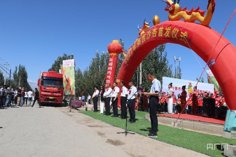喀什核检14人阳性-喀什318例-第3张图片