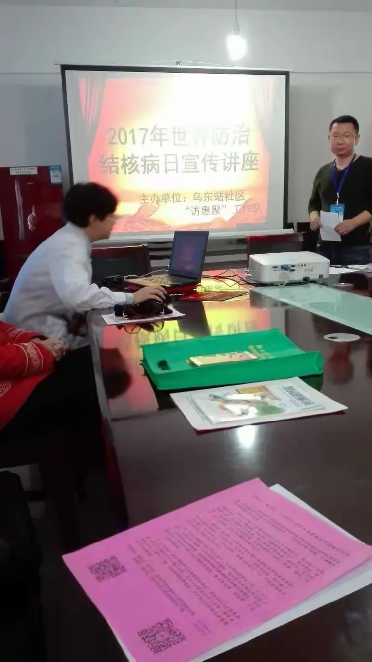 喀什核检14人阳性-喀什318例