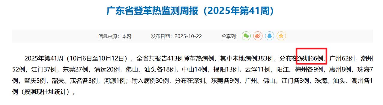 “31省新增本土42例” 31省新增42例 本土增22例？-第2张图片