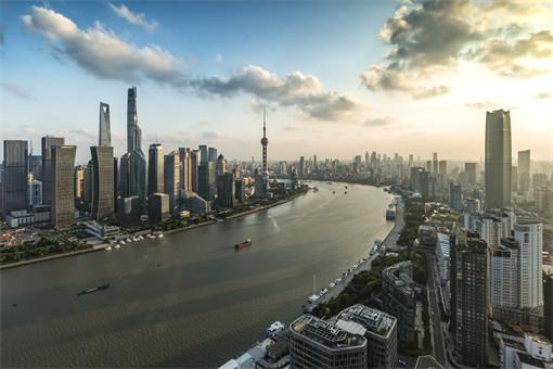 上海封闭小区最新名单,2022年上海封控公告